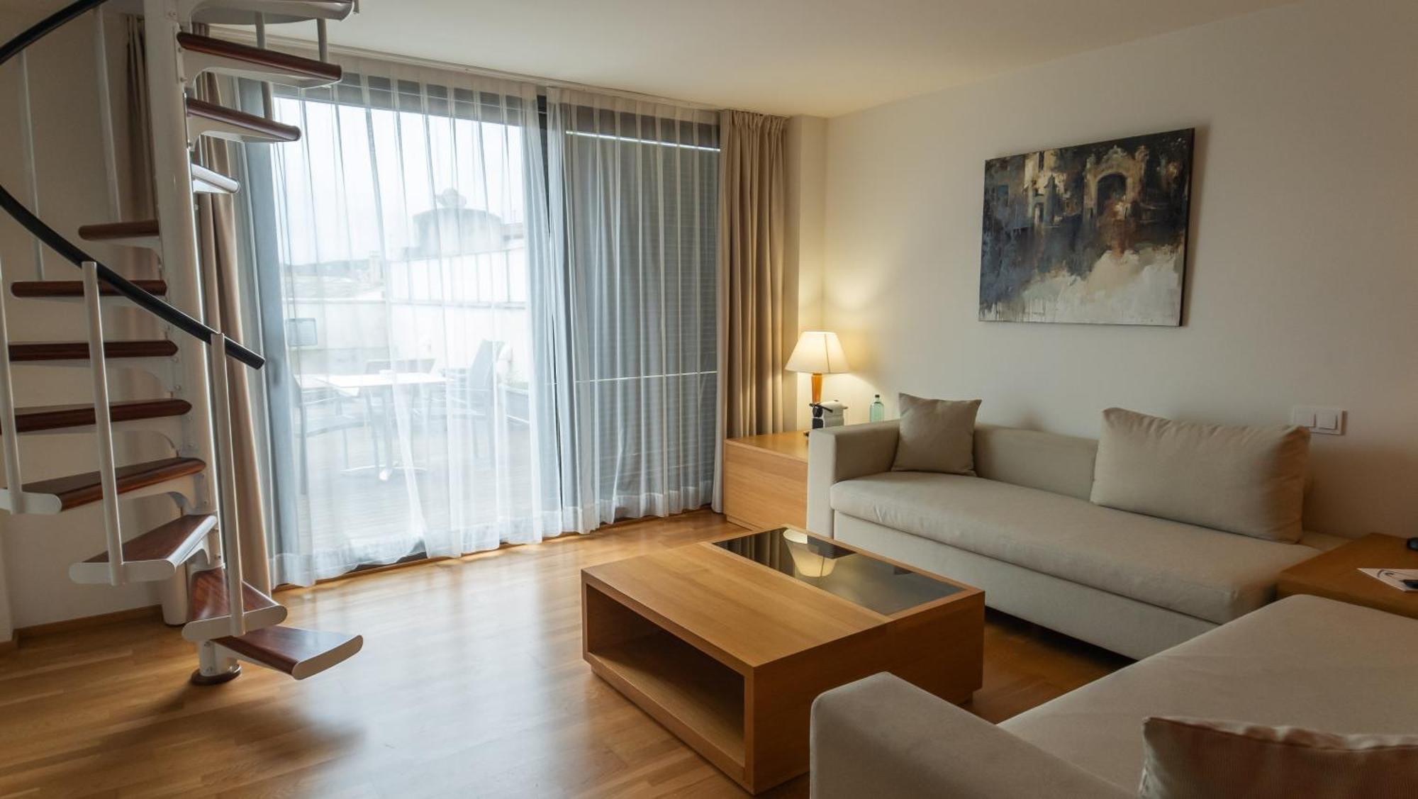 Hotel Balneario Prats Кальдес-де-Малавелья Екстер'єр фото